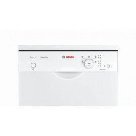 Посудомоечная машина BOSCH SPS25CW03R