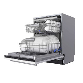 Посудомоечная машина MIDEA MID60S340i