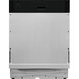 Посудомоечная машина ELECTROLUX KEZA9315L