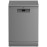 Посудомоечная машина BEKO BDFN15421S