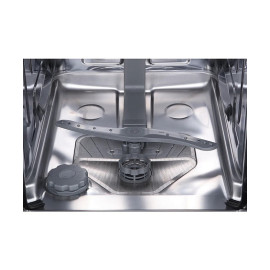 Посудомоечная машина KUPPERSBERG GLM 4581