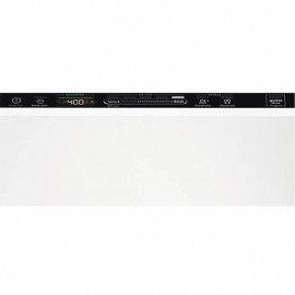 Посудомоечная машина ELECTROLUX KESC8401L