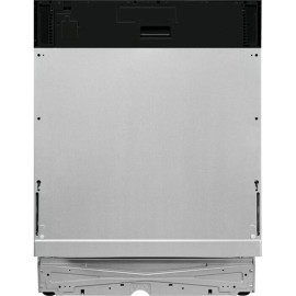 Посудомоечная машина ELECTROLUX KEMB9310L