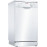 Посудомоечная машина BOSCH SPS25FW14R