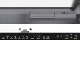 Посудомоечная машина LEX PM 6073N