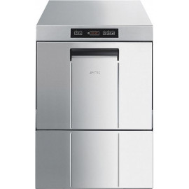 Посудомоечная машина SMEG UD505DS