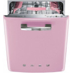Посудомоечная машина SMEG st2fabro2