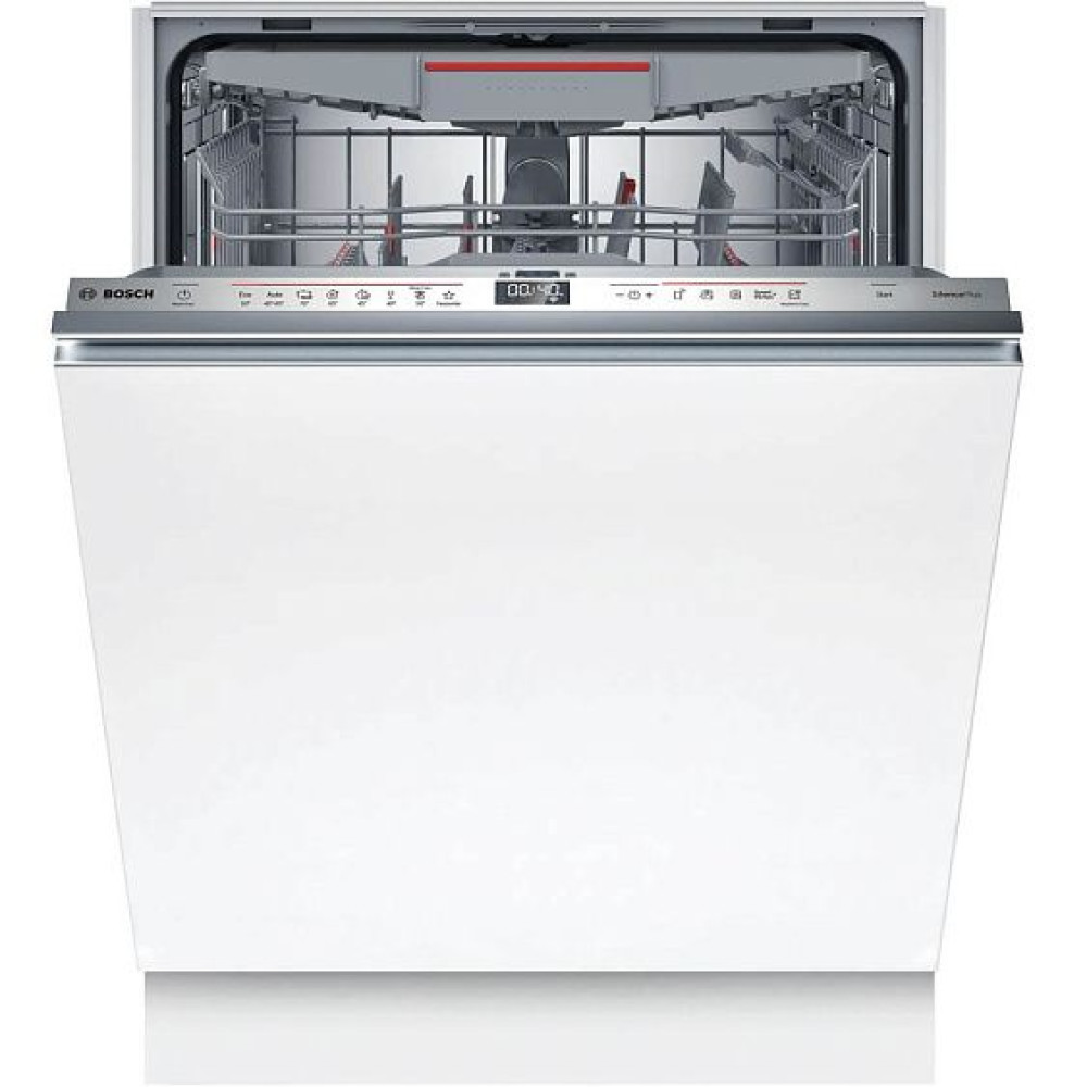 Посудомоечная машина BOSCH SMD 6ECX00E