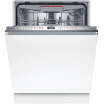 Посудомоечная машина BOSCH SMD 6ECX00E