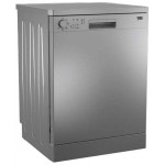 Посудомоечная машина Beko DFN 05 W 13 S