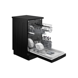 Посудомоечная машина BEKO BDFS15020B