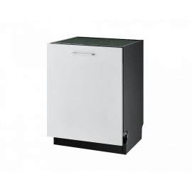 Посудомоечная машина SAMSUNG DW60R7070BB/WT