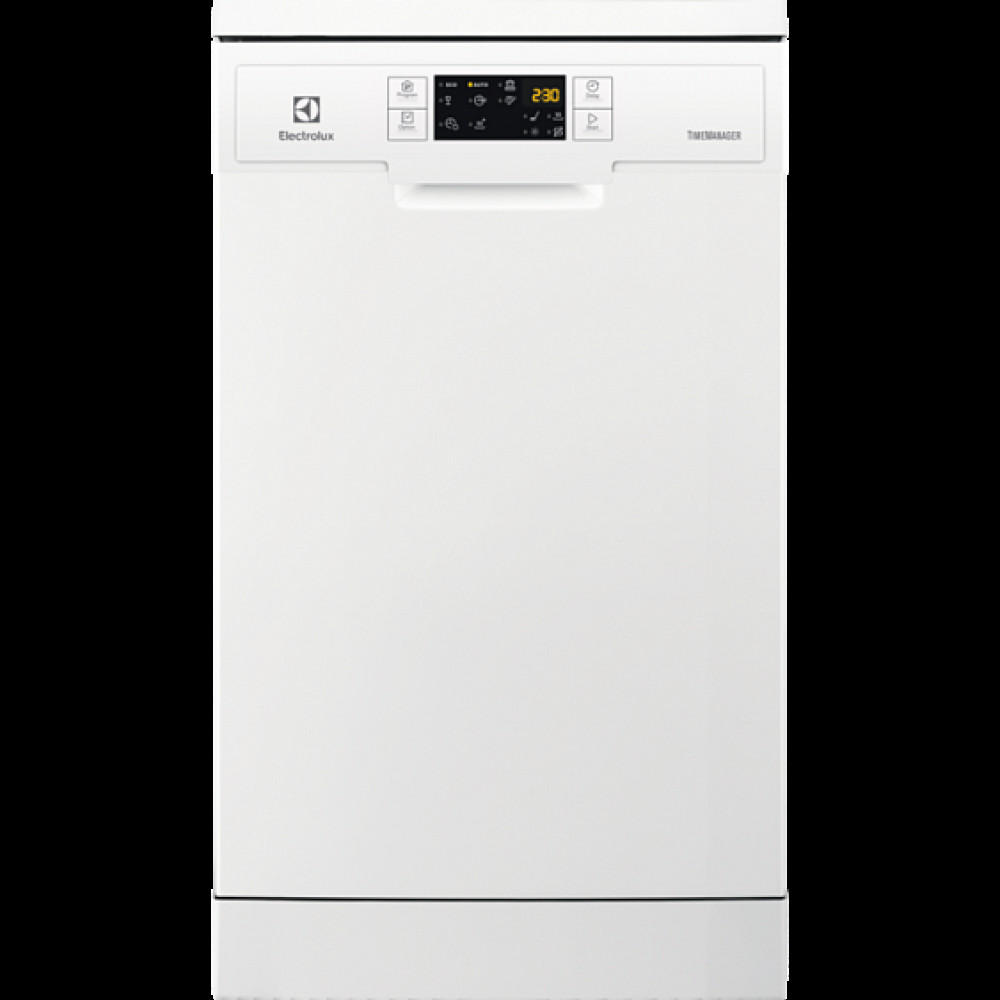 Посудомоечная машина Electrolux ESF9452LOW