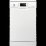 Посудомоечная машина Electrolux ESF9452LOW