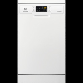 Посудомоечная машина Electrolux ESF9452LOW