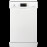 Посудомоечная машина Electrolux ESF9452LOW