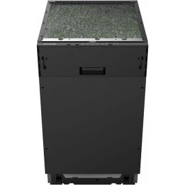 Посудомоечная машина GORENJE GV52040