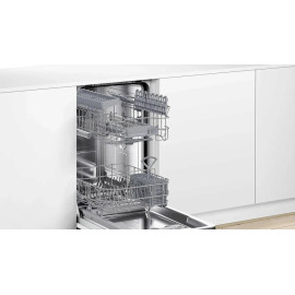 Посудомоечная машина BOSCH SPV4HKX10E