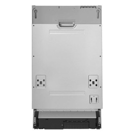 Посудомоечная машина MAUNFELD MLP-083I Light Beam