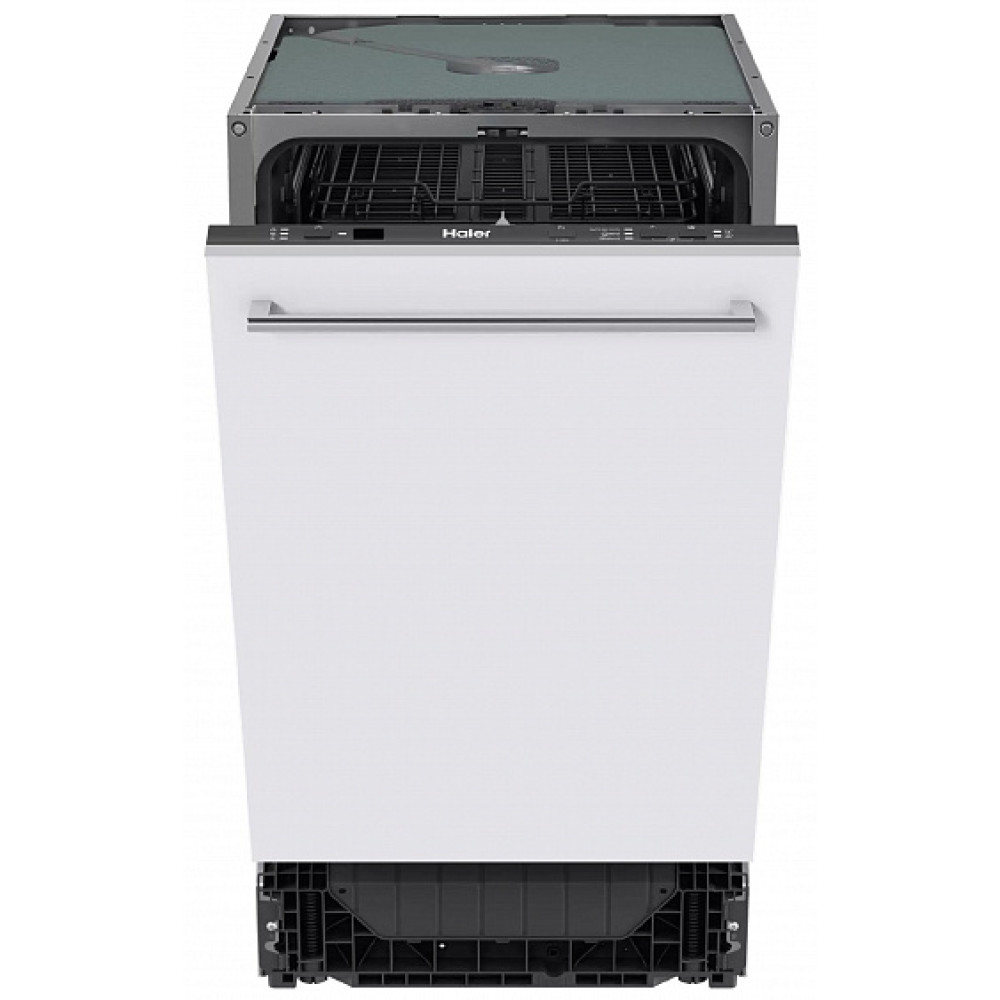Посудомоечная машина HAIER HDWE10-394RU