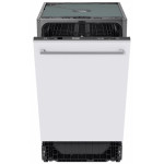 Посудомоечная машина HAIER HDWE10-394RU