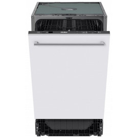 Посудомоечная машина HAIER HDWE10-394RU