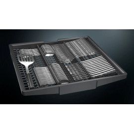 Посудомоечная машина SIEMENS SX63HX60CE