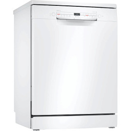 Посудомоечная машина BOSCH SMS2ITW04E