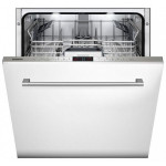 Посудомоечная машина встраиваемая полноразмерная GAGGENAU df 461163