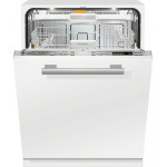 Посудомоечная машина MIELE g 6570 scvi