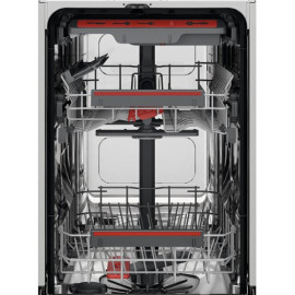Посудомоечная машина AEG FSE72517P