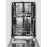 Посудомоечная машина ELECTROLUX ESL 94655 RO