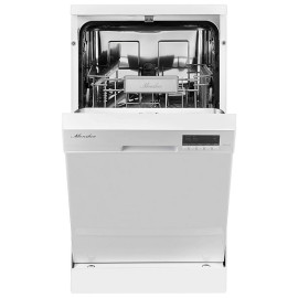 Посудомоечная машина MONSHER MDF 4545