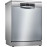 Посудомоечная машина Bosch SMS 46NI05 E