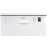 Посудомоечная машина BOSCH SMS43D02ME