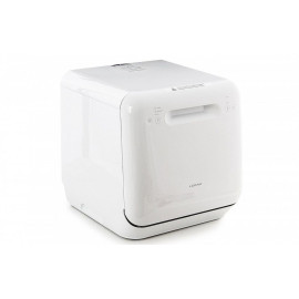 Посудомоечная машина LERAN CDW 42-043 WHITE