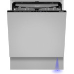 Посудомоечная машина WEISSGAUFF BDW 6038 Infolight