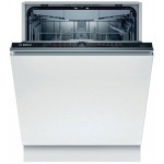 Посудомоечная машина BOSCH SMV2HMX1FR