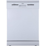 Посудомоечная машина KRAFT KF-FDM604D1201W