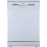 Посудомоечная машина KRAFT KF-FDM604D1201W