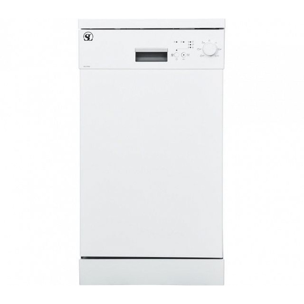 Посудомоечная машина SMART LIFE GSL S4550