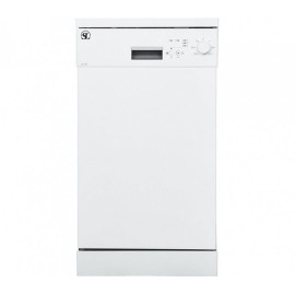 Посудомоечная машина SMART LIFE GSL S4550