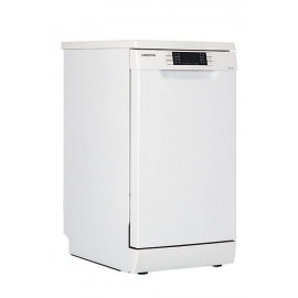 Посудомоечная машина HIBERG F48 1030 W