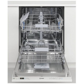 Посудомоечная машина HOTPOINT-ARISTON DIC 3B+16 A