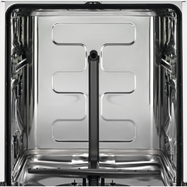Посудомоечная машина Electrolux EEA 917100 L