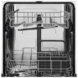 Посудомоечная машина ELECTROLUX ESF5512LOW