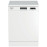 Посудомоечная машина HOTPOINT-ARISTON HF 5C84 DW