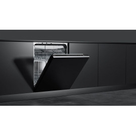 Посудомоечная машина TEKA DFI 46950