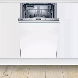 Посудомоечная машина BOSCH SPV4HKX37E