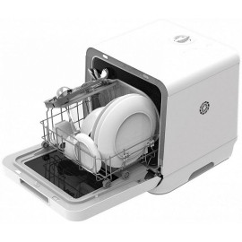 Посудомоечная машина TOSHIBA DWS-22ARU